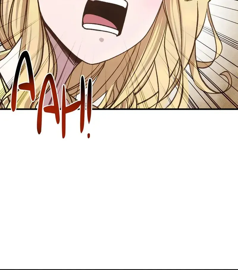 Chapter 4