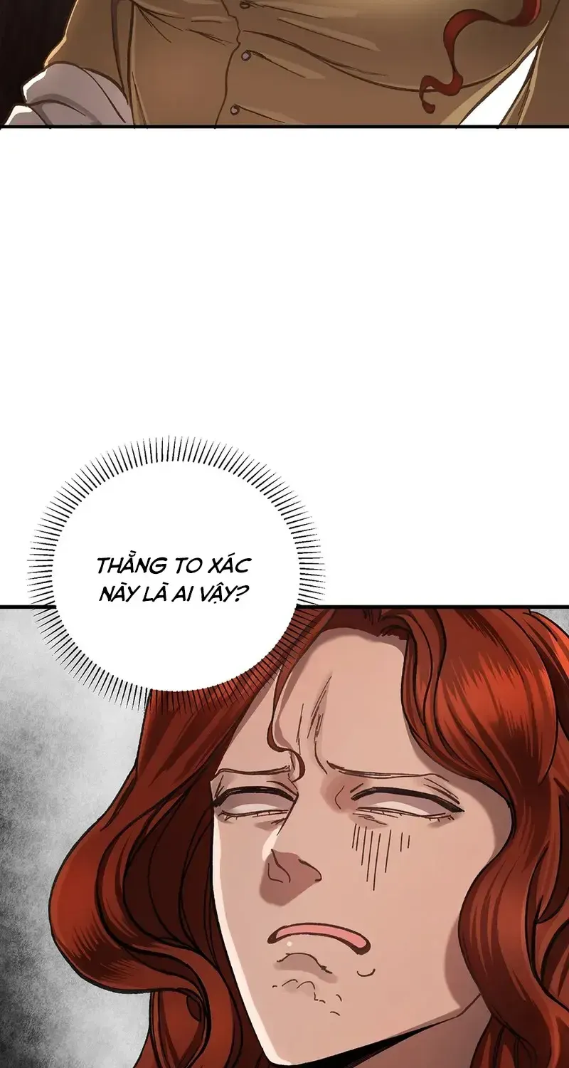 Chapter 4