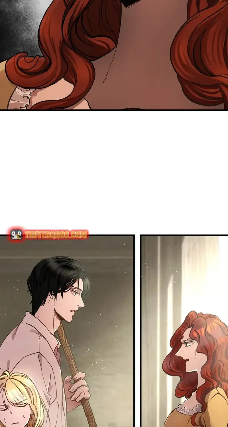 Chapter 4