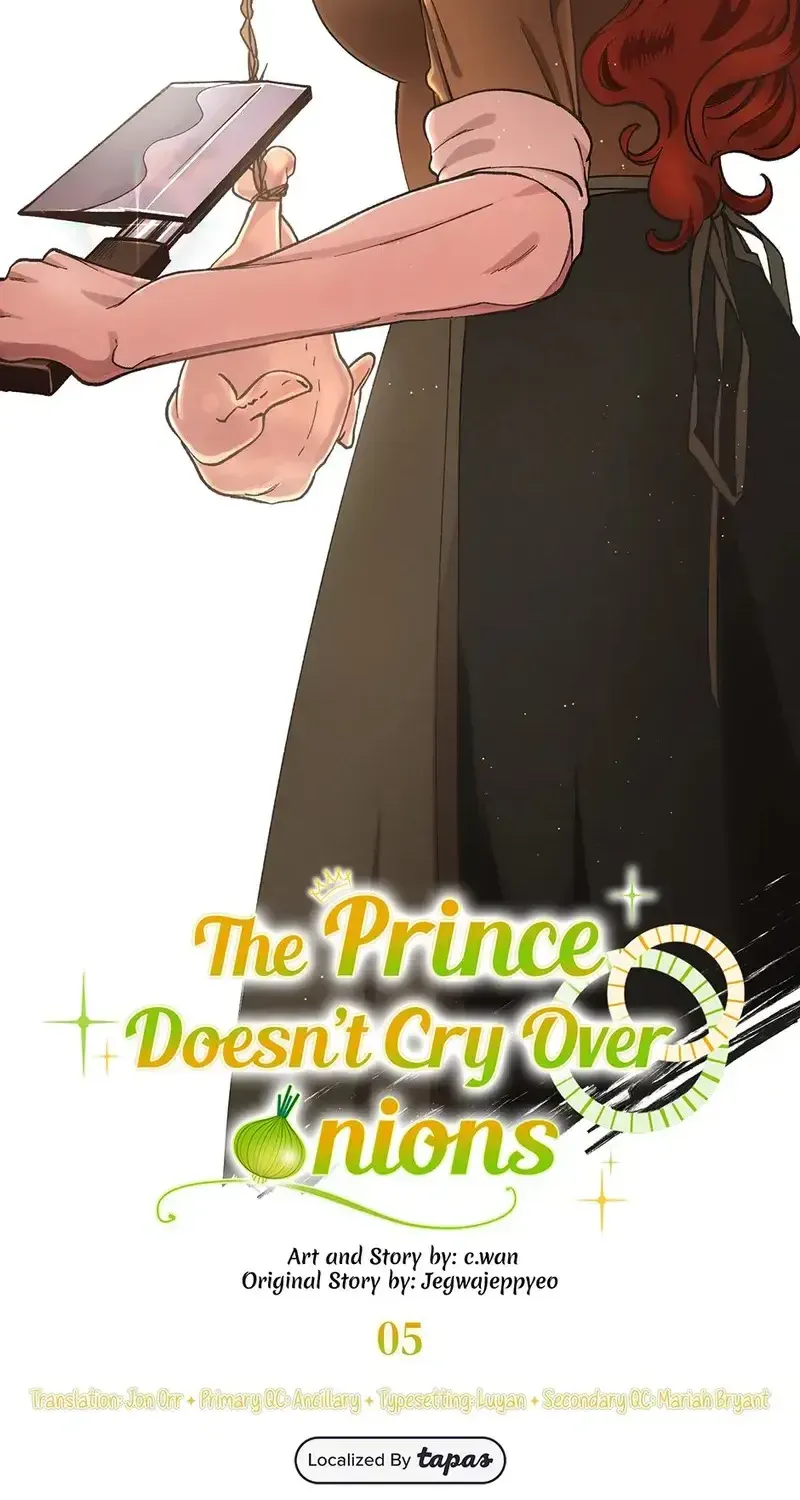 Chapter 5