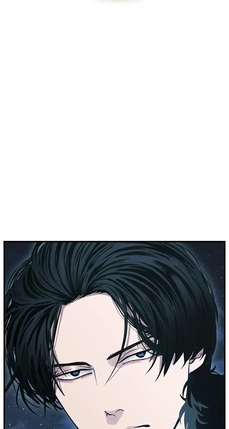 Chapter 5
