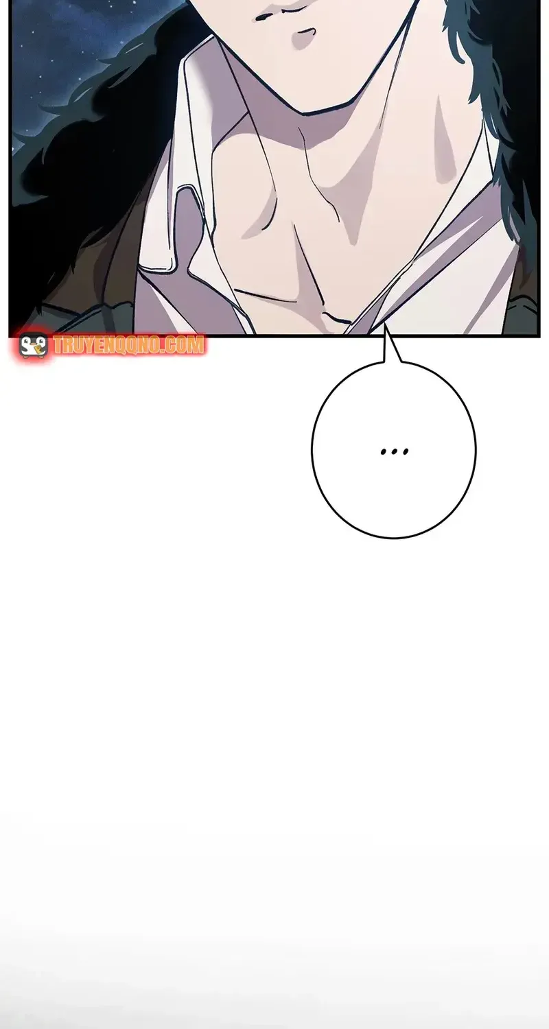 Chapter 5