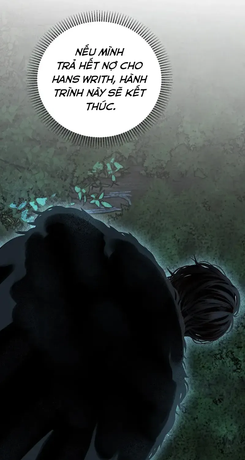 Chapter 5