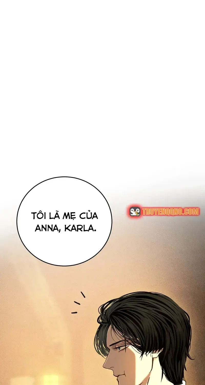 Chapter 5
