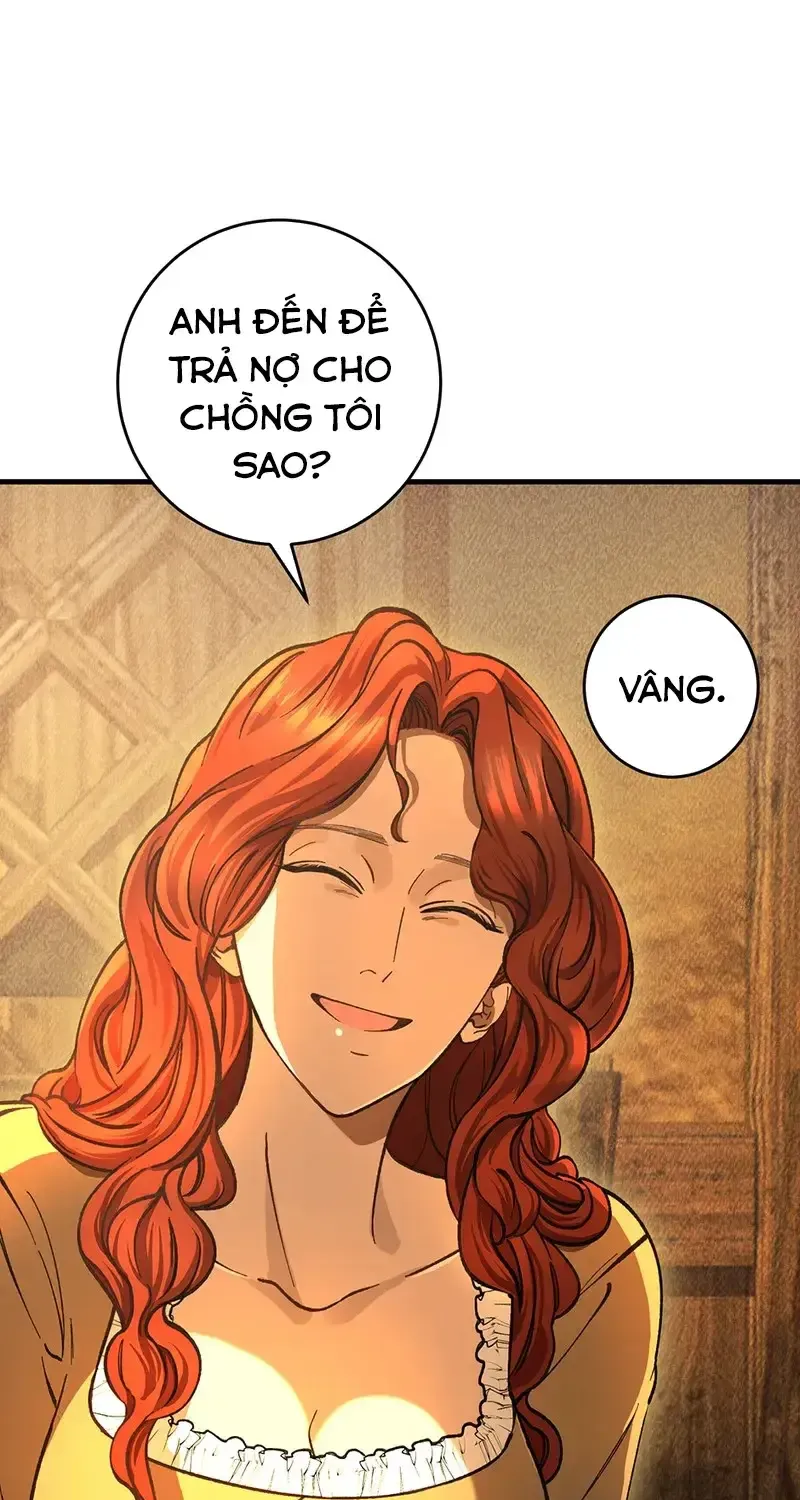 Chapter 5