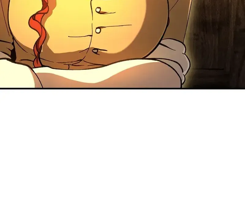 Chapter 5