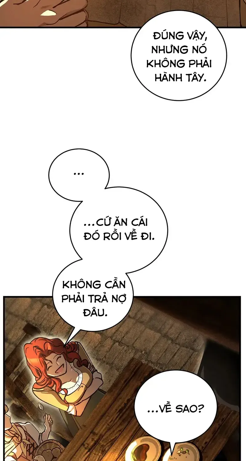 Chapter 5