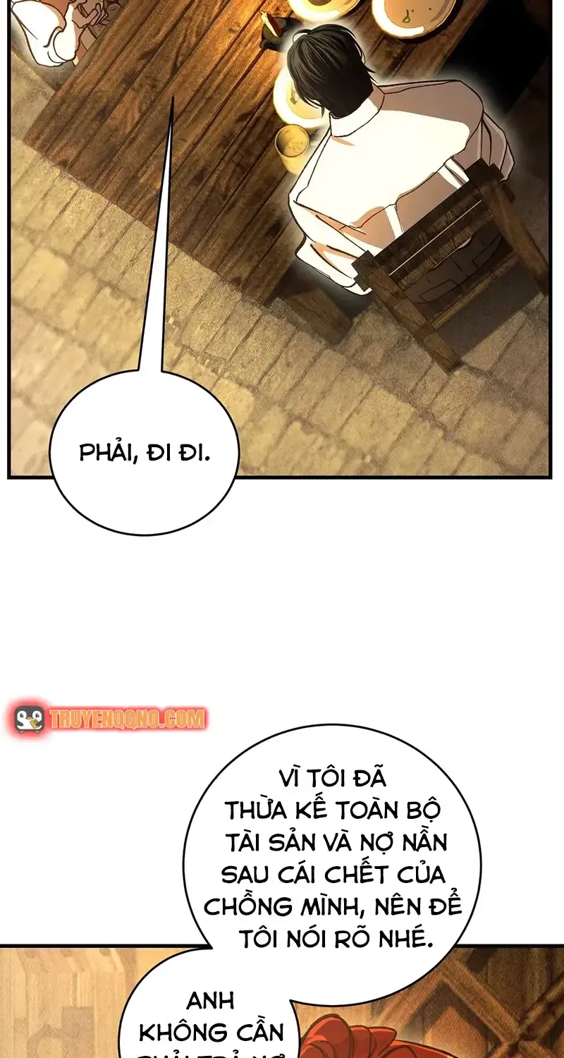 Chapter 5