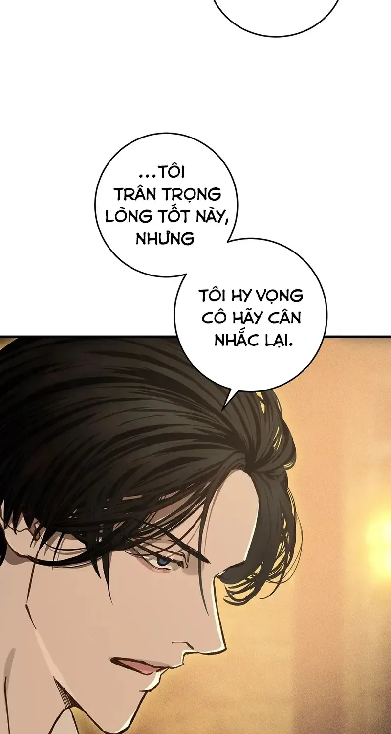 Chapter 5