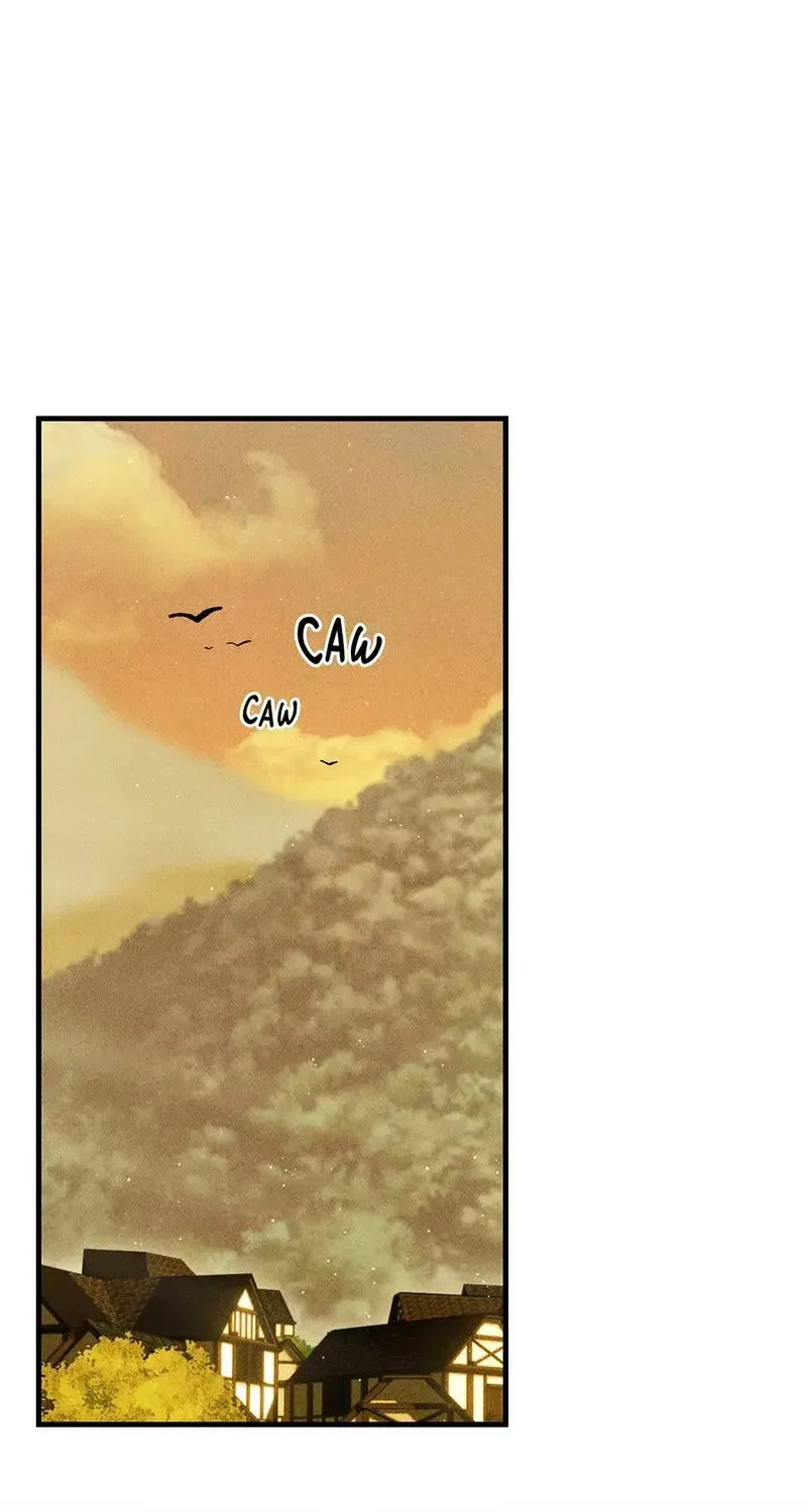 Chapter 5