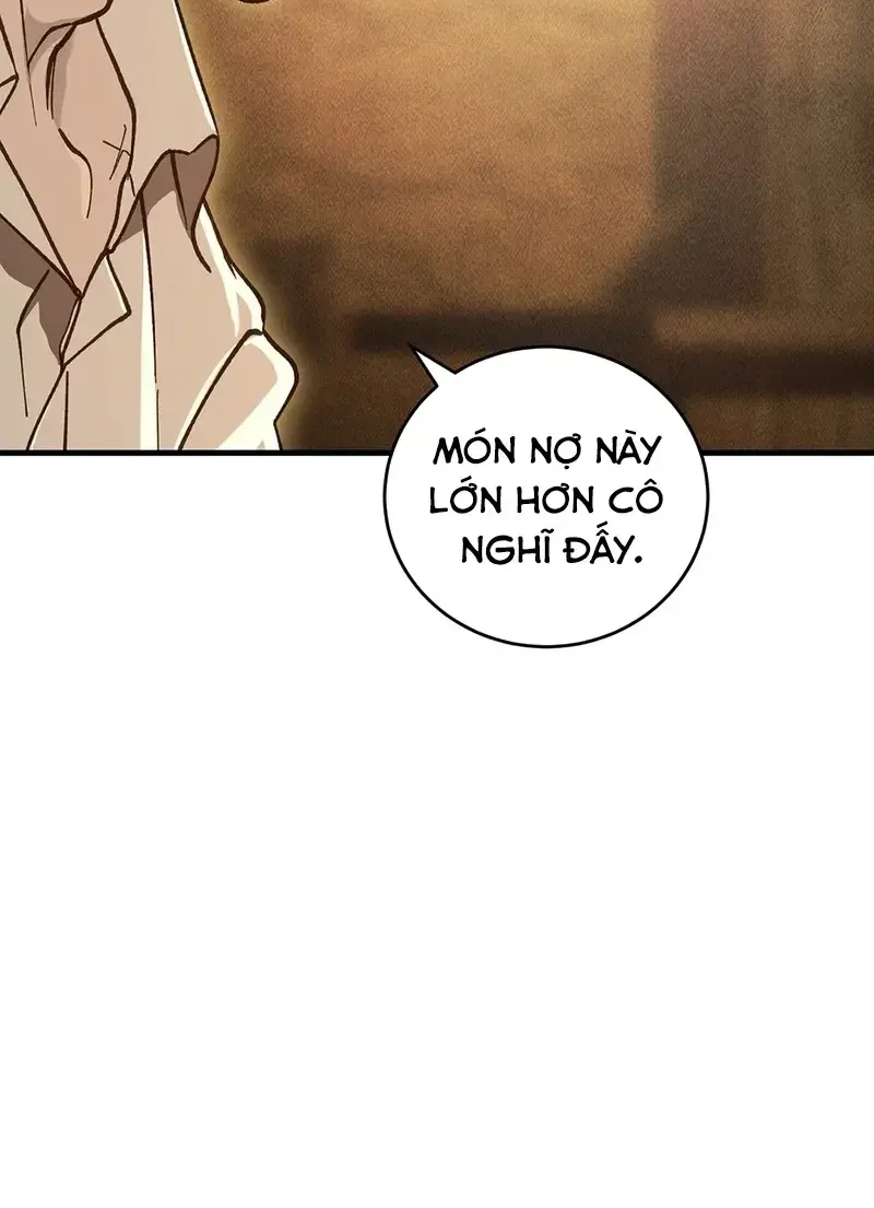 Chapter 5