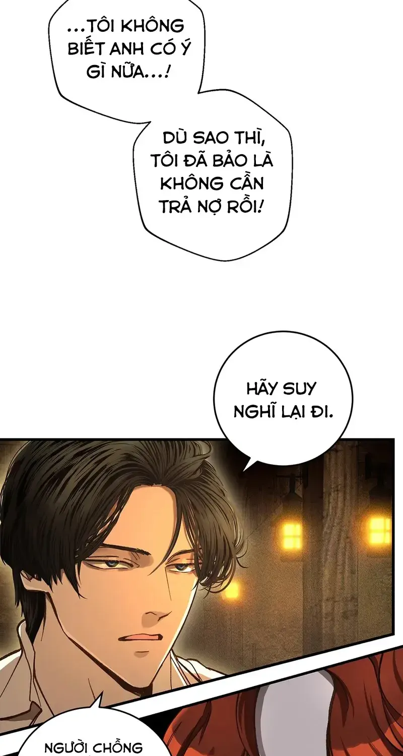 Chapter 5