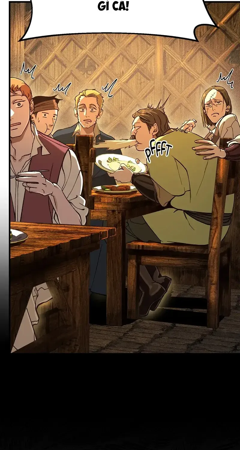 Chapter 5