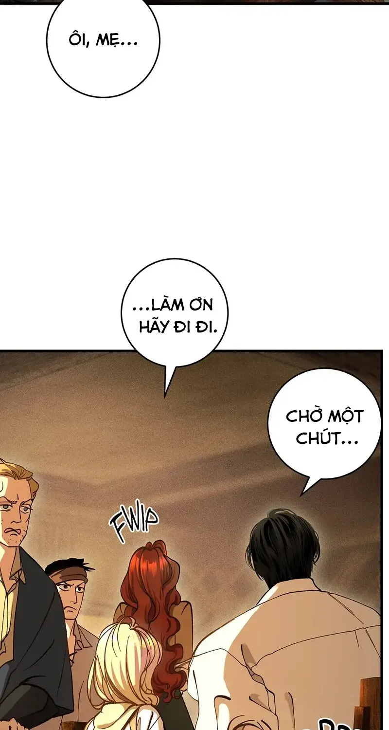 Chapter 5