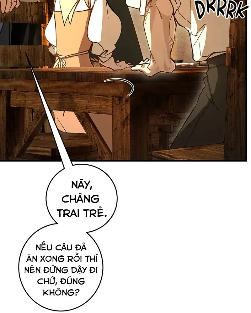 Chapter 5