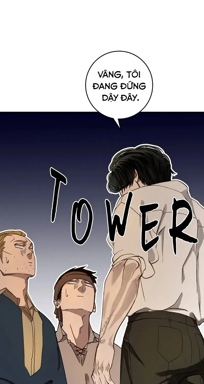 Chapter 5