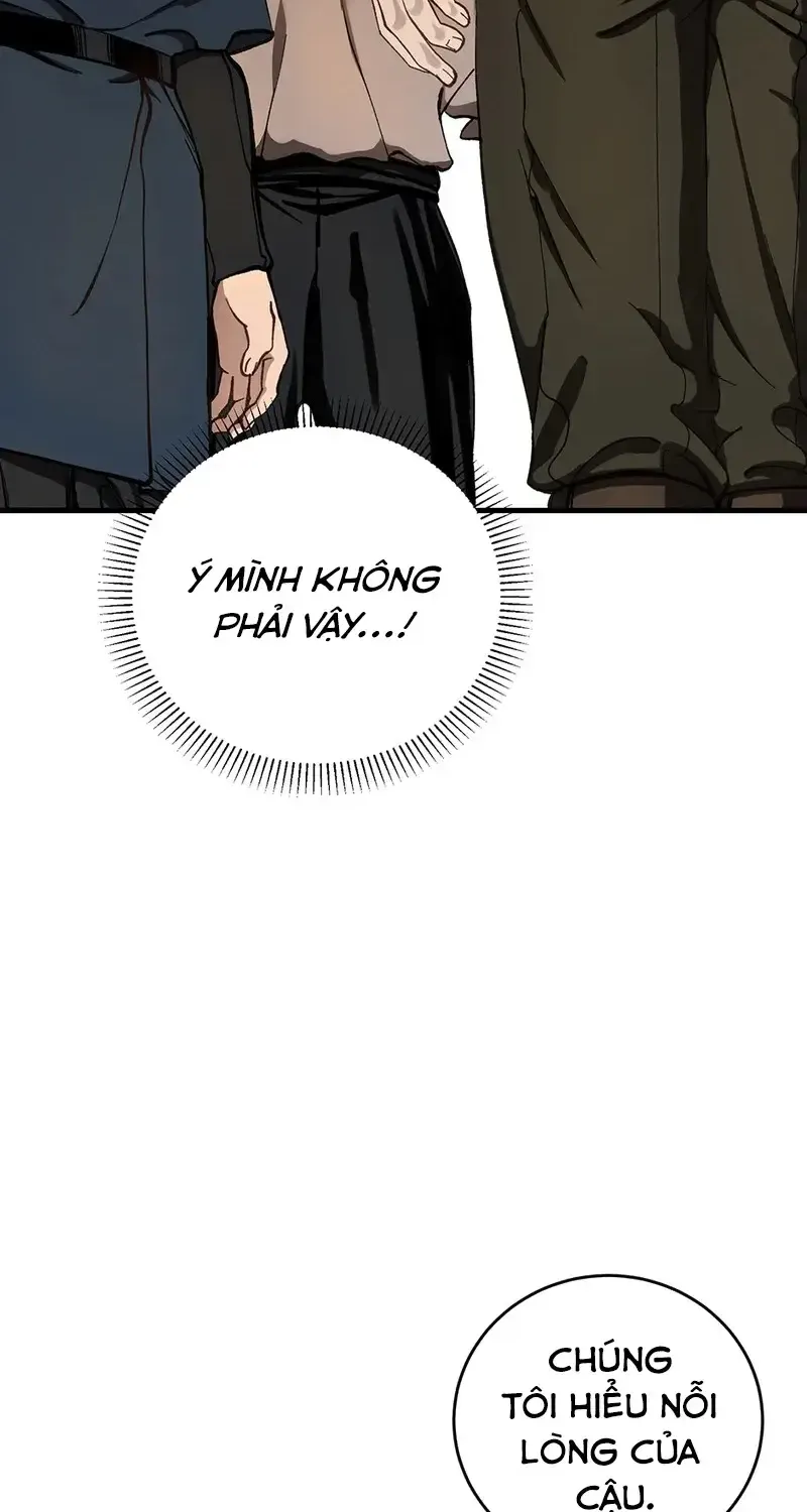 Chapter 5