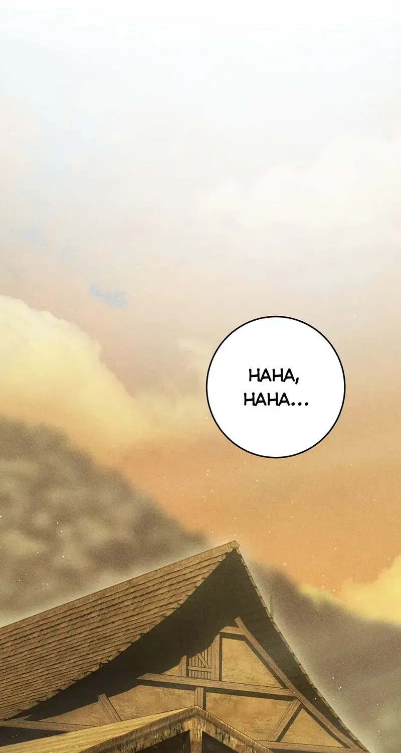 Chapter 5