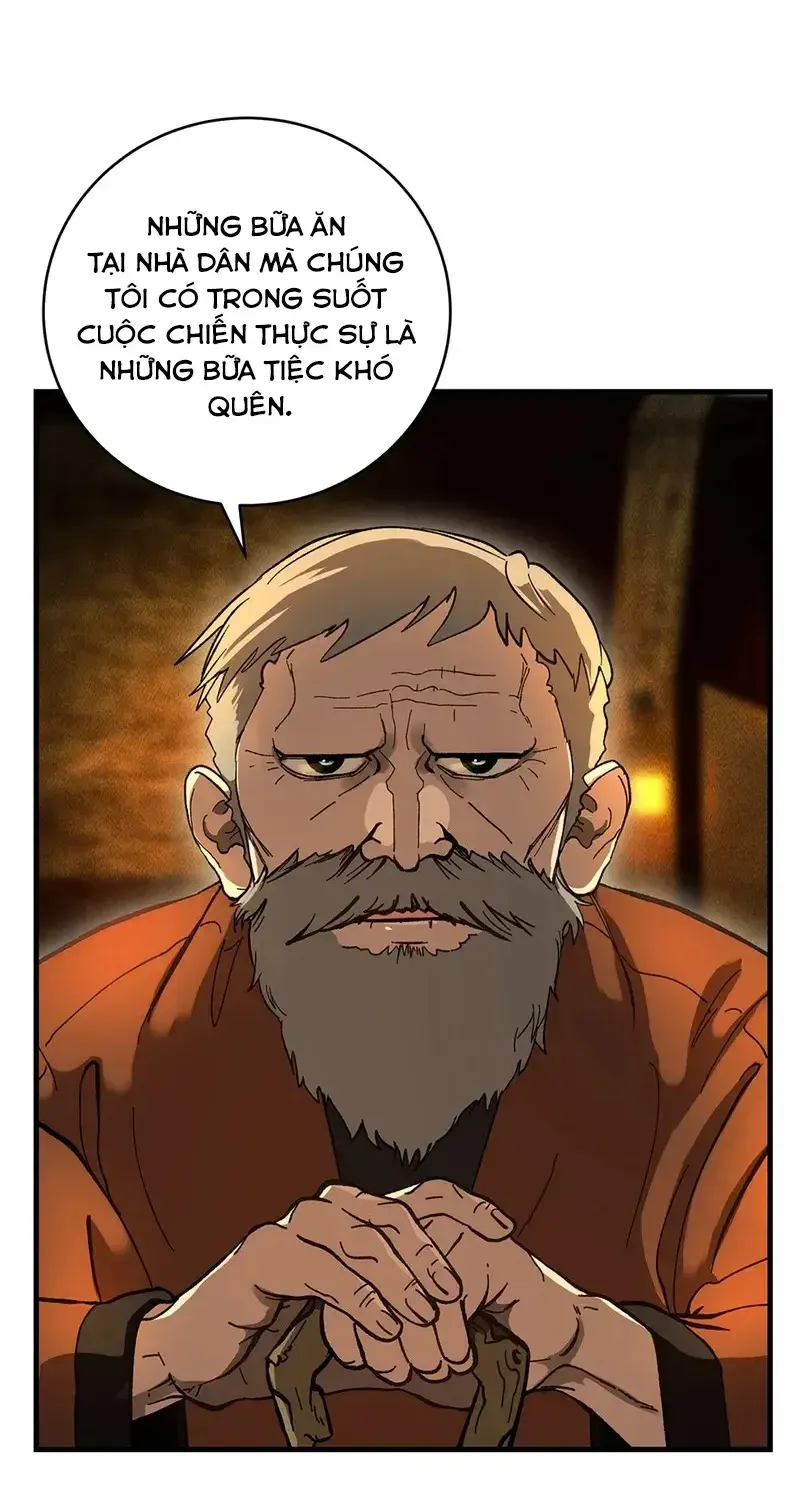 Chapter 5
