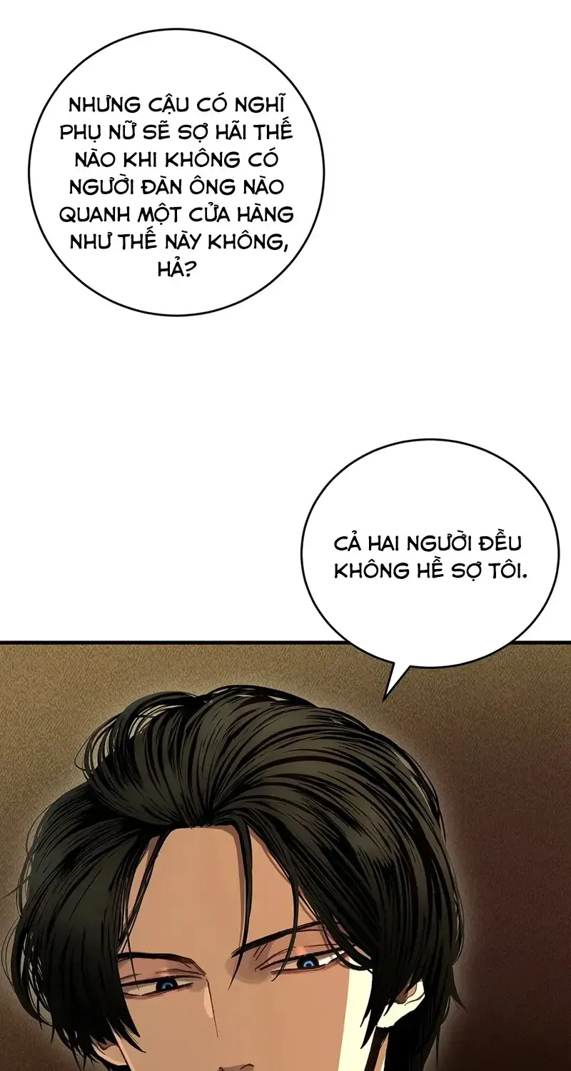 Chapter 5