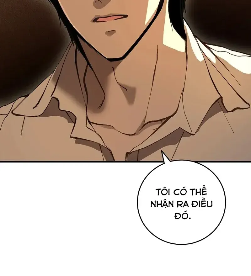 Chapter 5