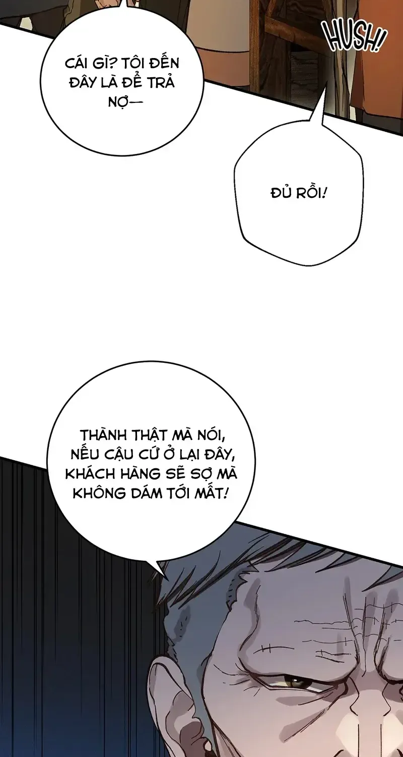 Chapter 5