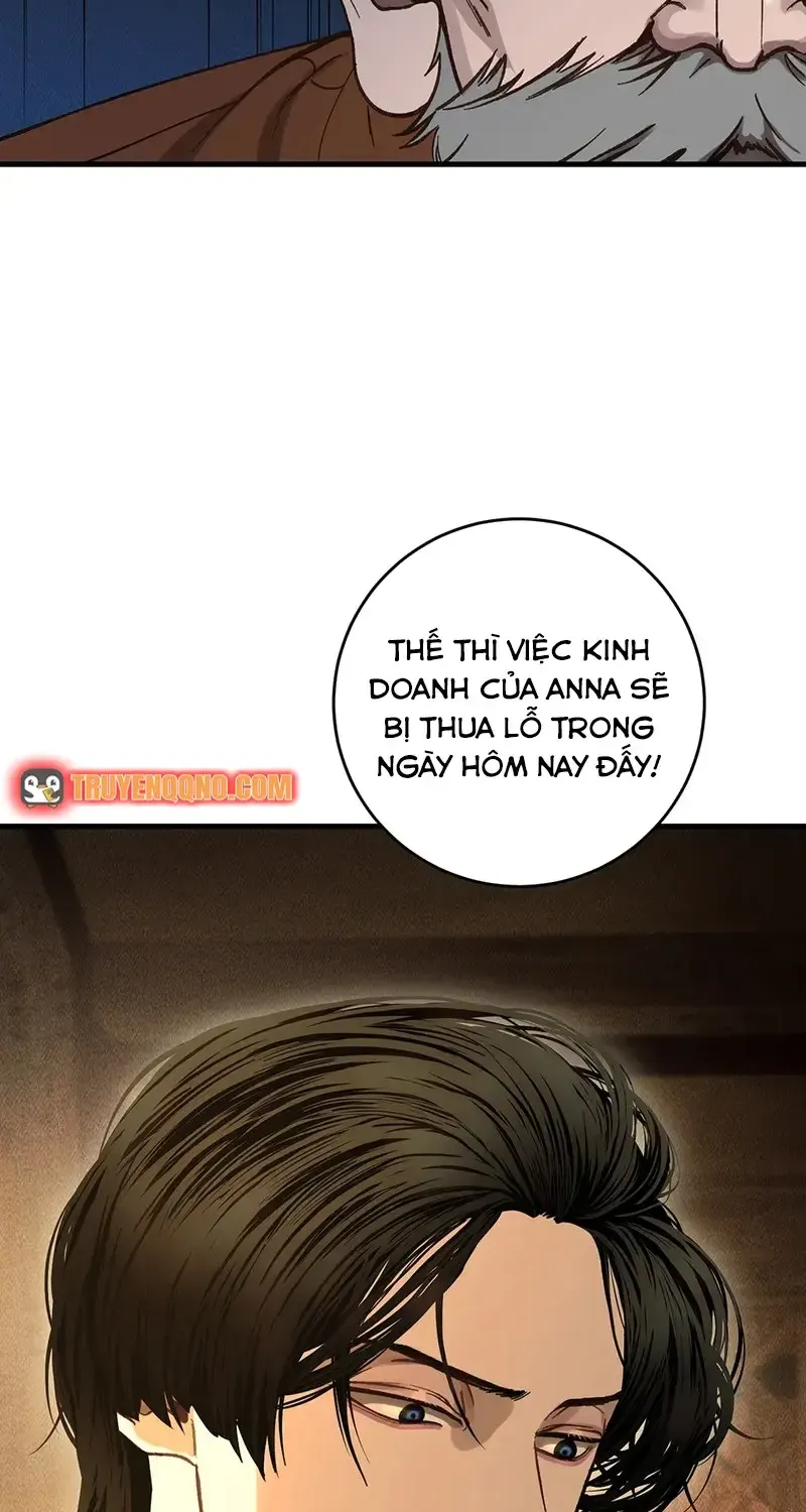 Chapter 5