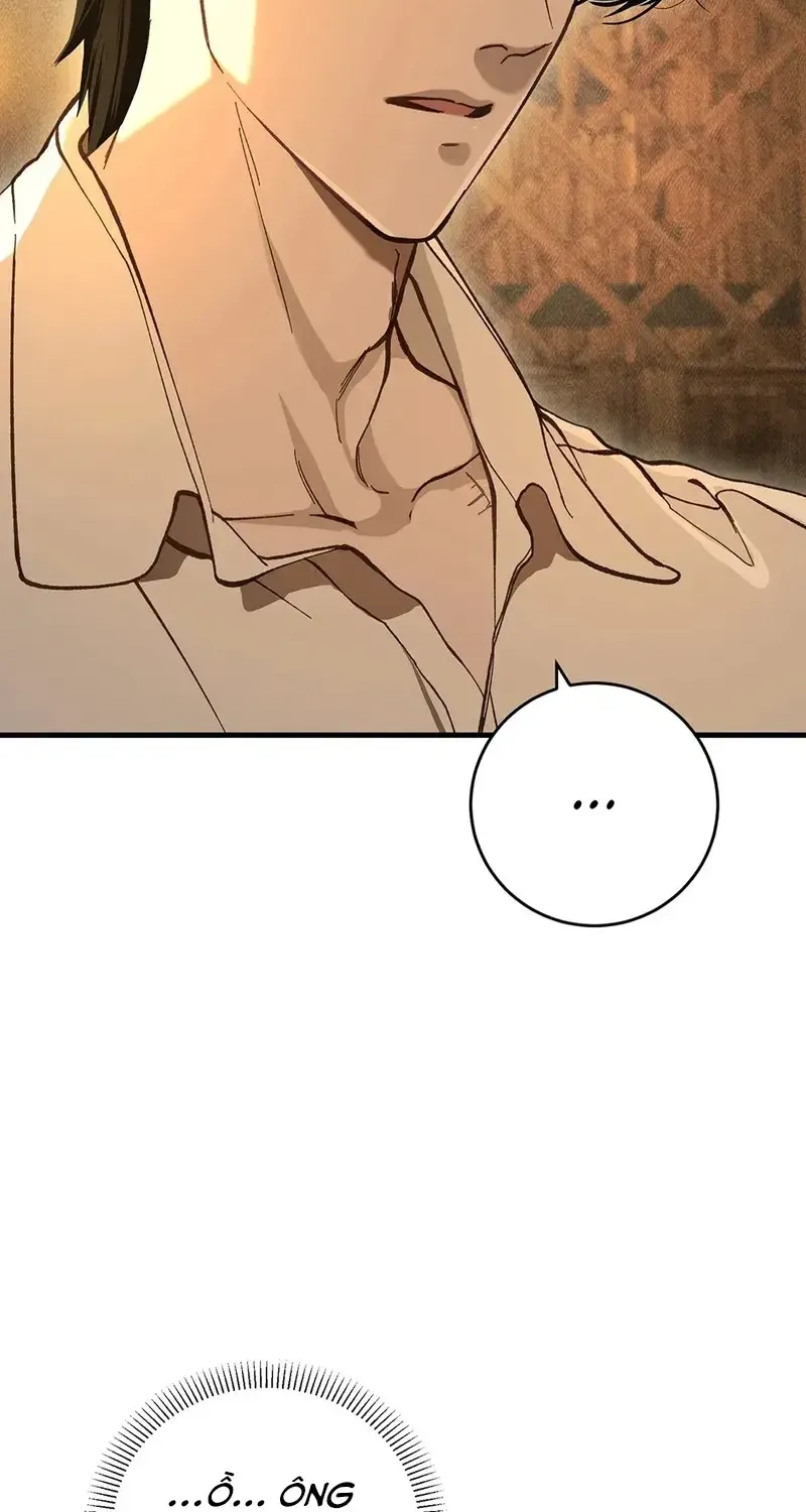 Chapter 5