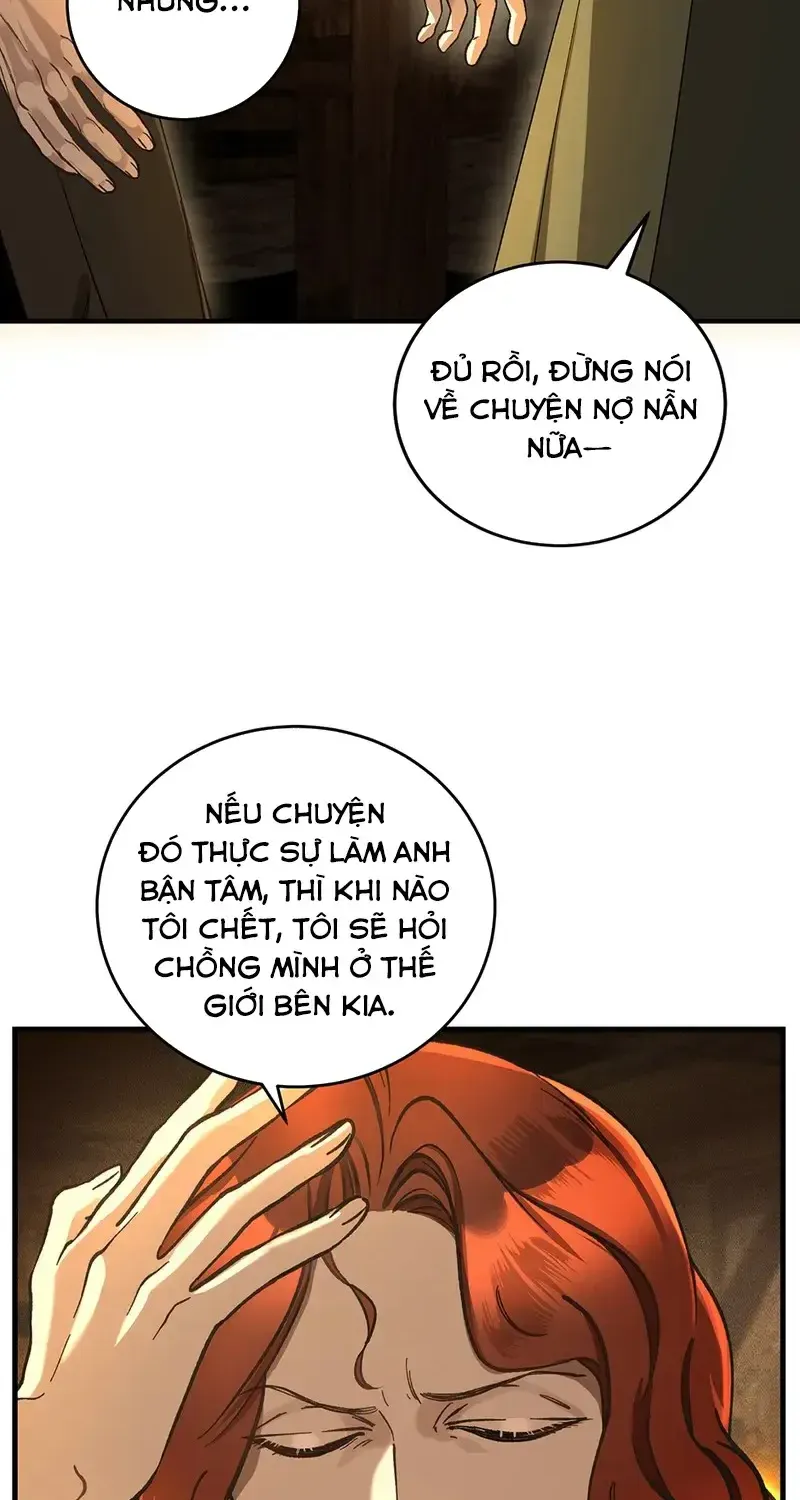 Chapter 5