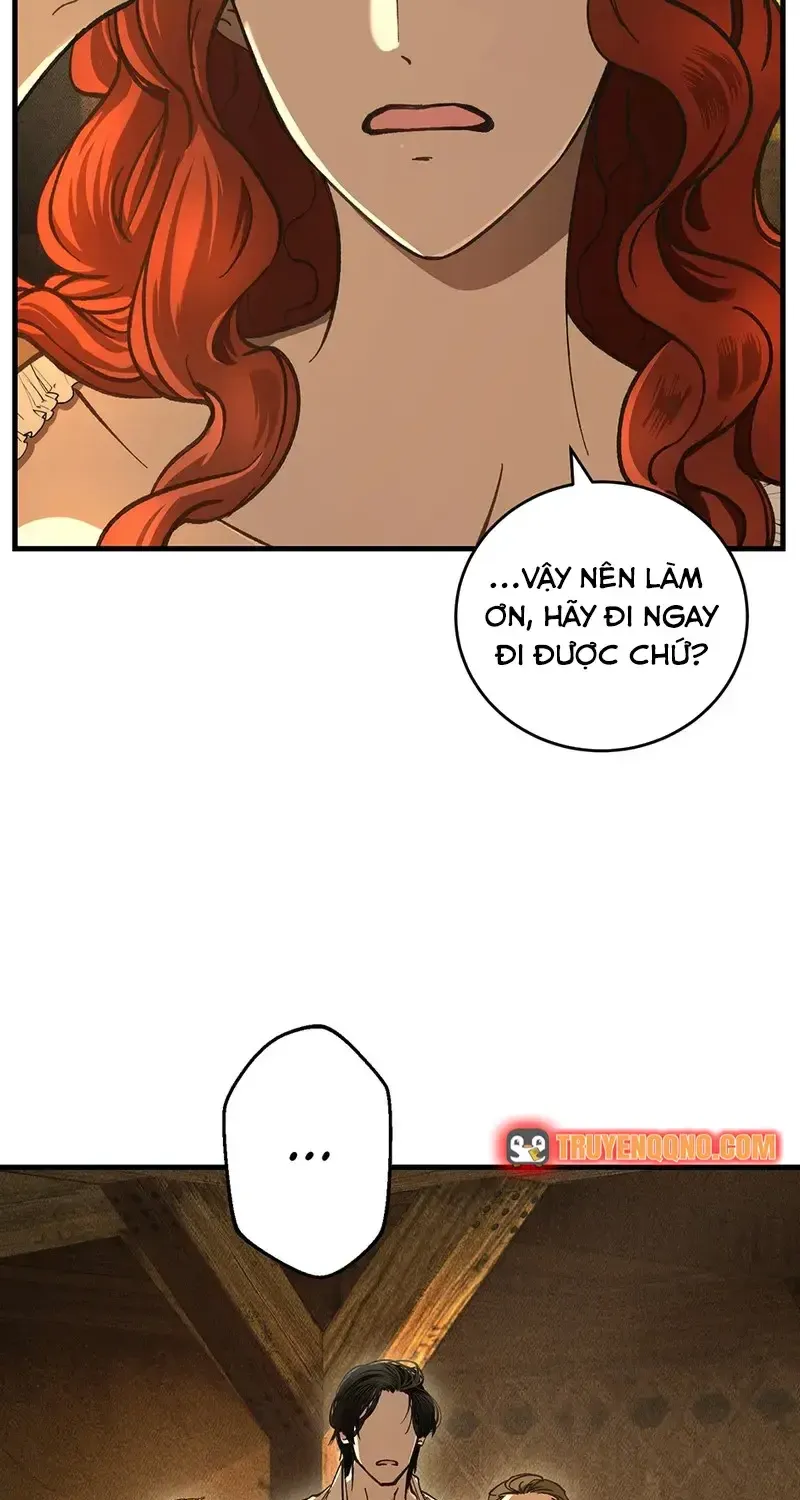 Chapter 5