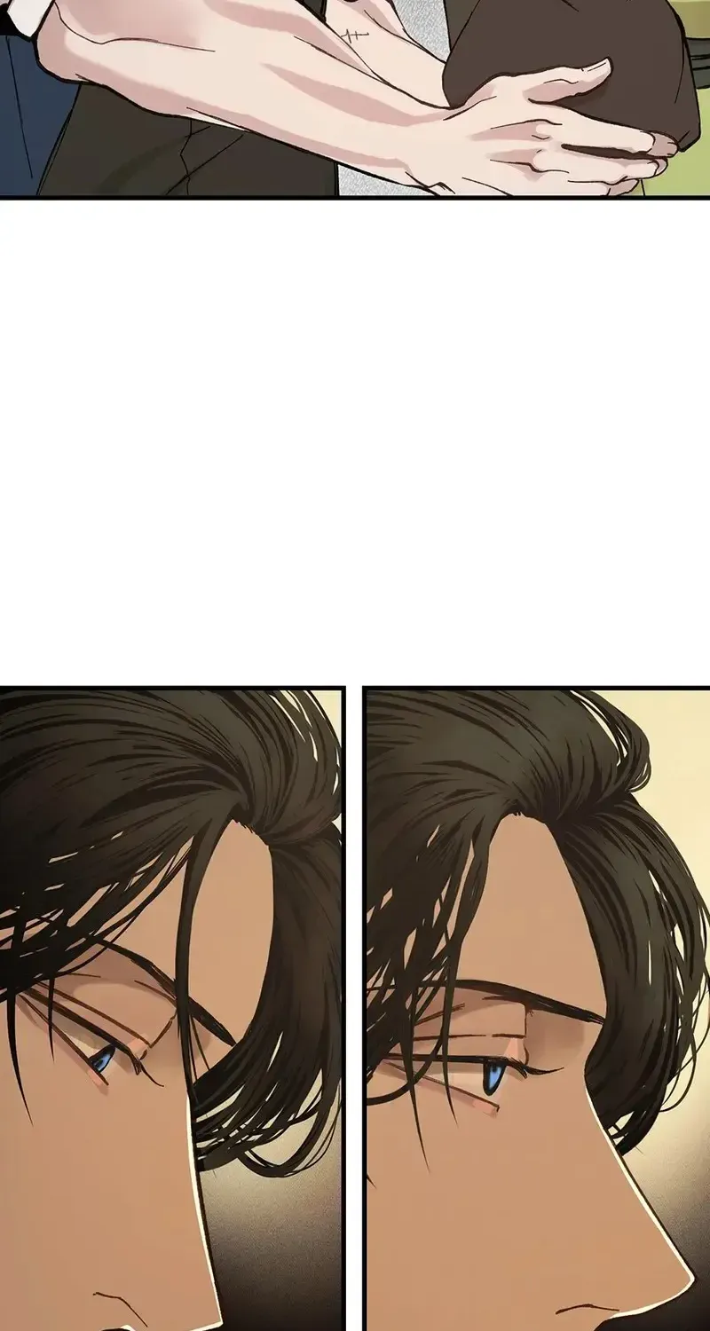 Chapter 5