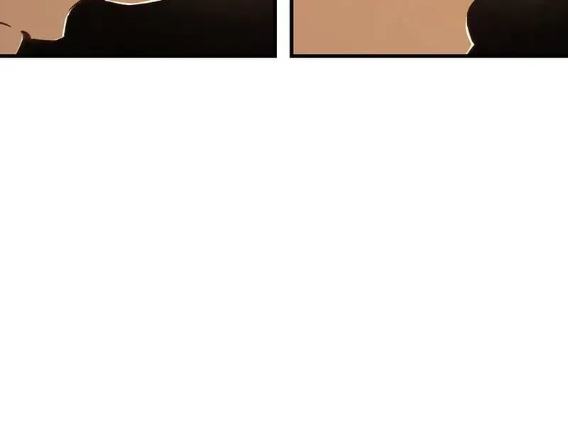 Chapter 5