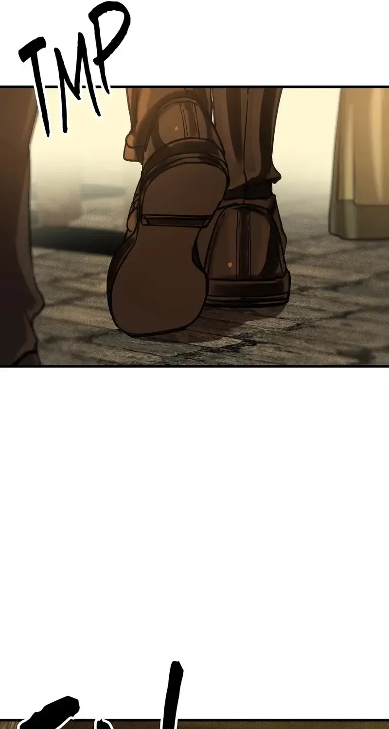 Chapter 5