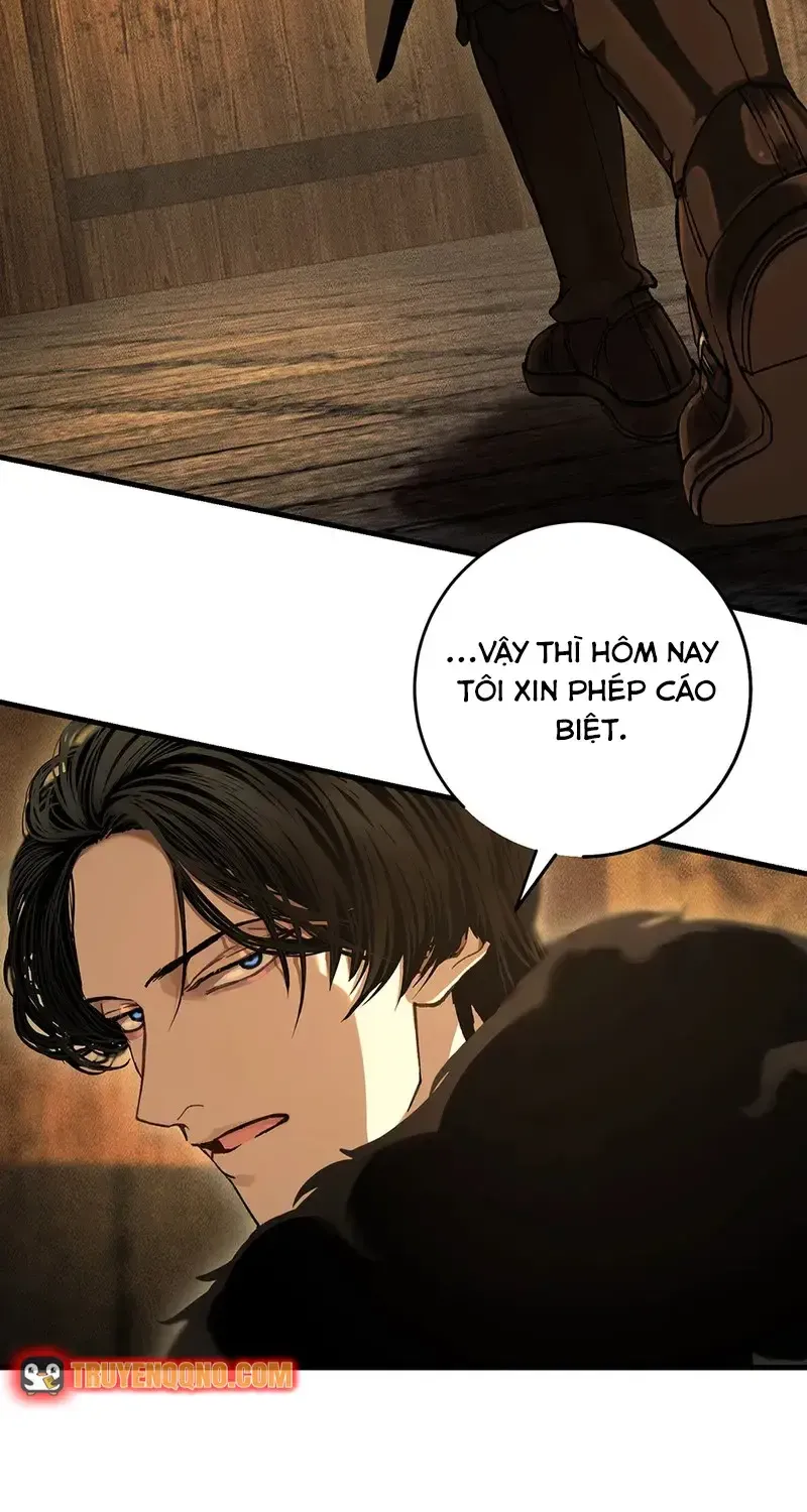 Chapter 5