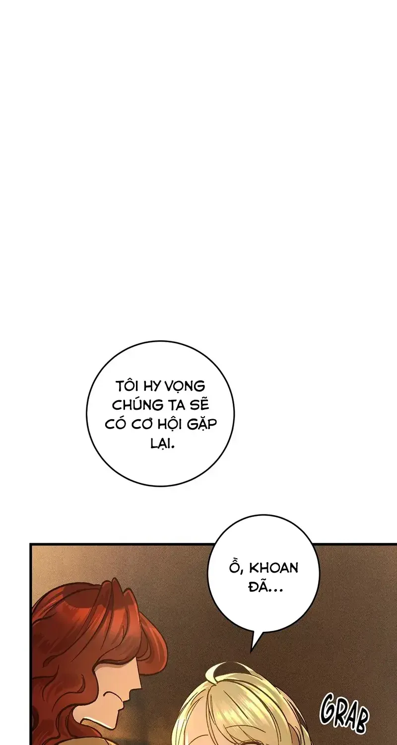 Chapter 5