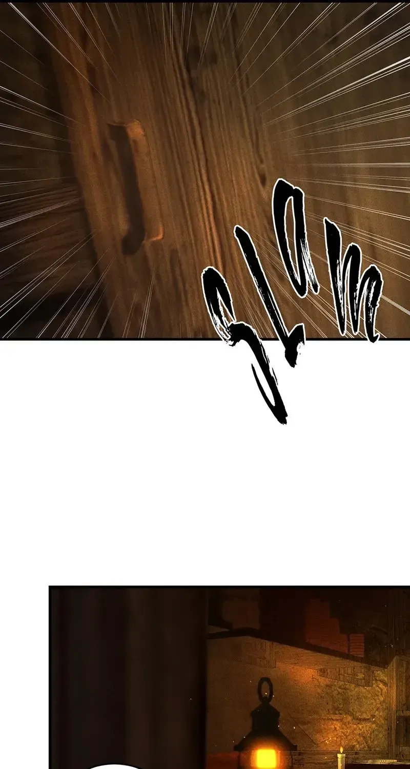 Chapter 5
