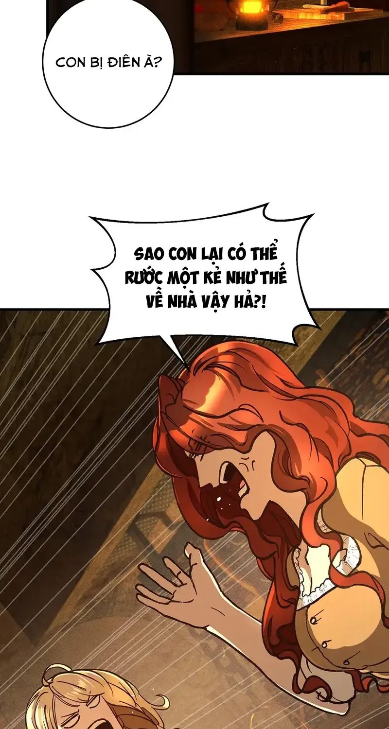 Chapter 5