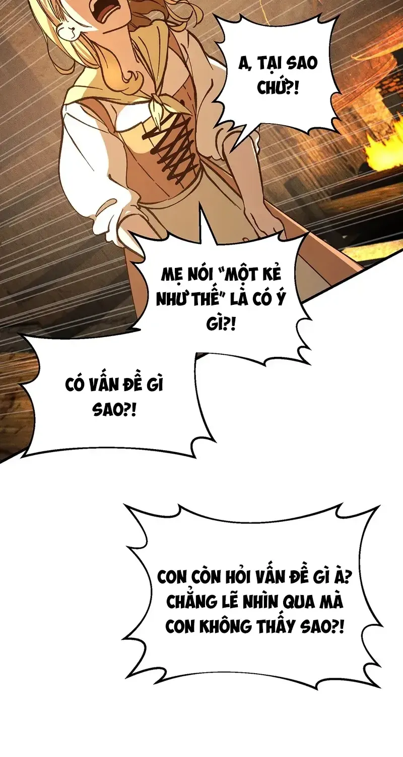 Chapter 5