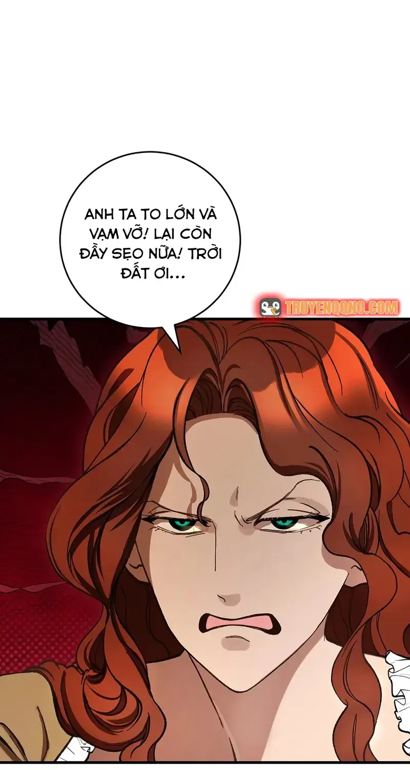 Chapter 5