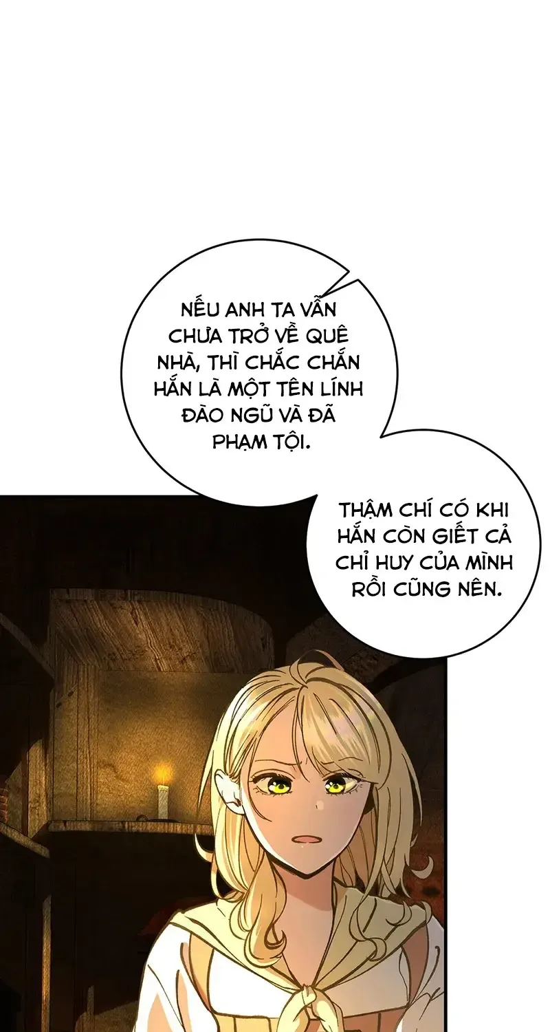 Chapter 5