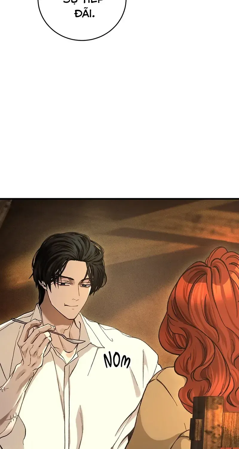 Chapter 5