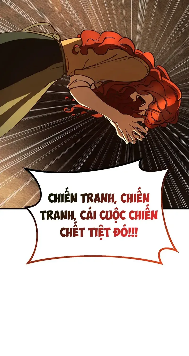 Chapter 5