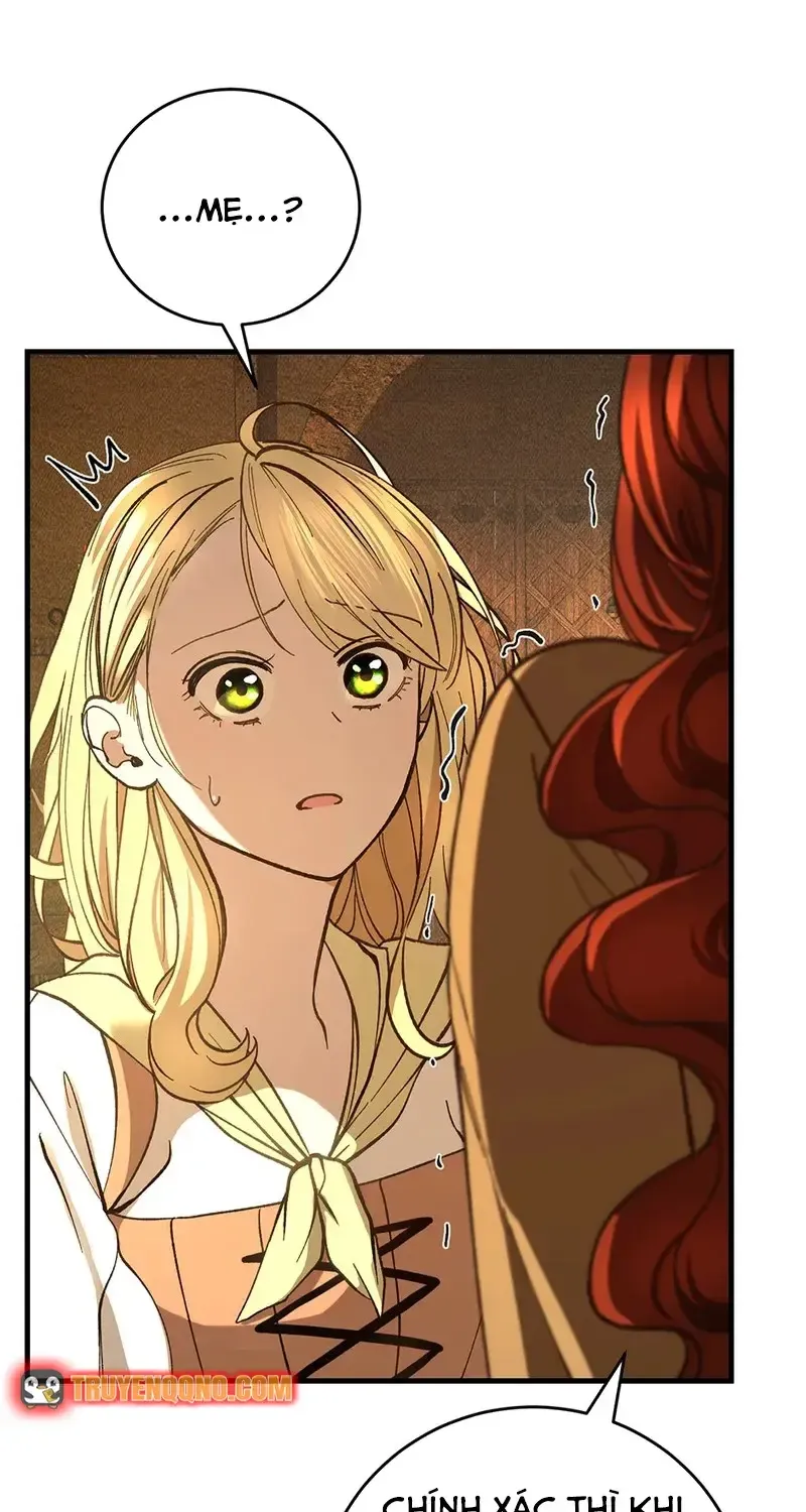 Chapter 5