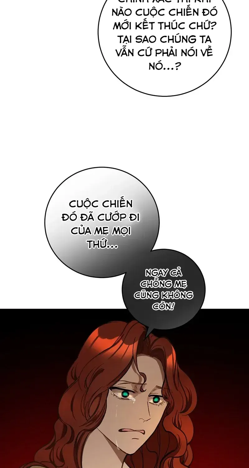 Chapter 5