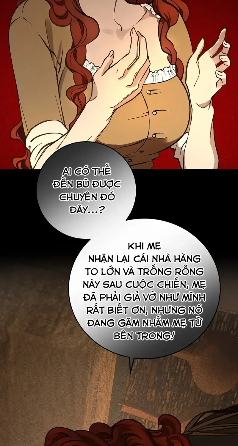 Chapter 5