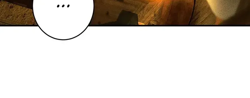 Chapter 5
