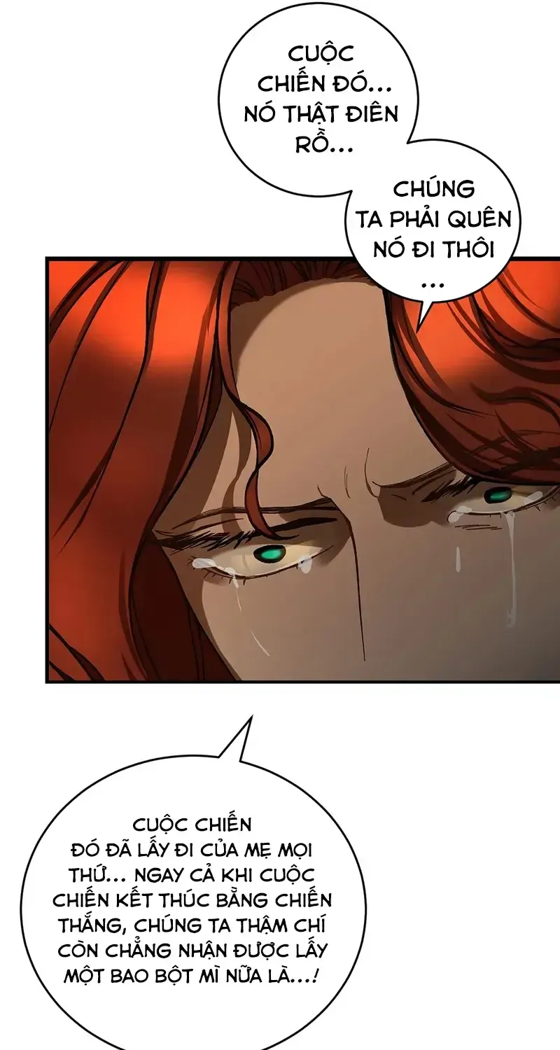 Chapter 5