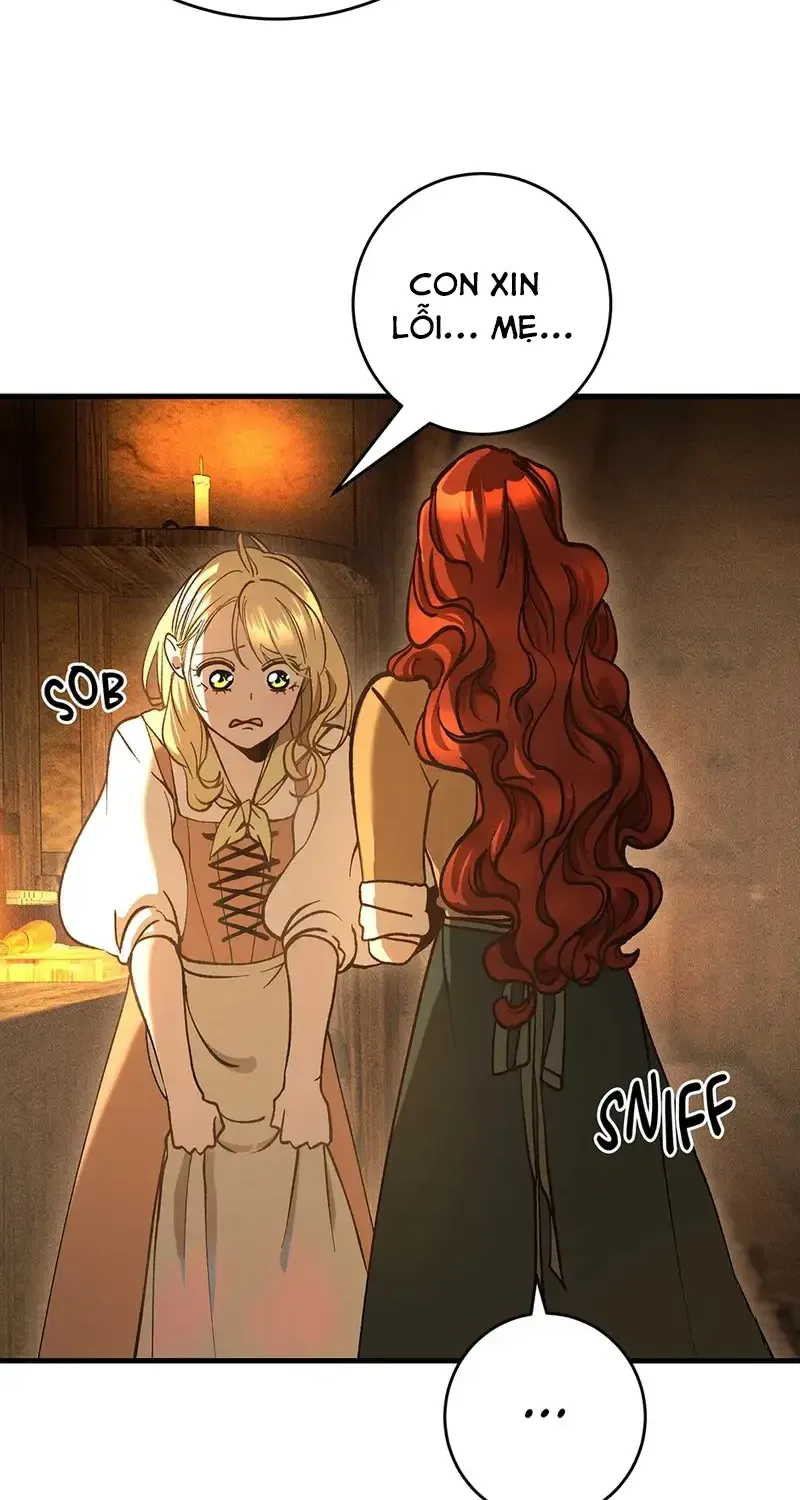 Chapter 5