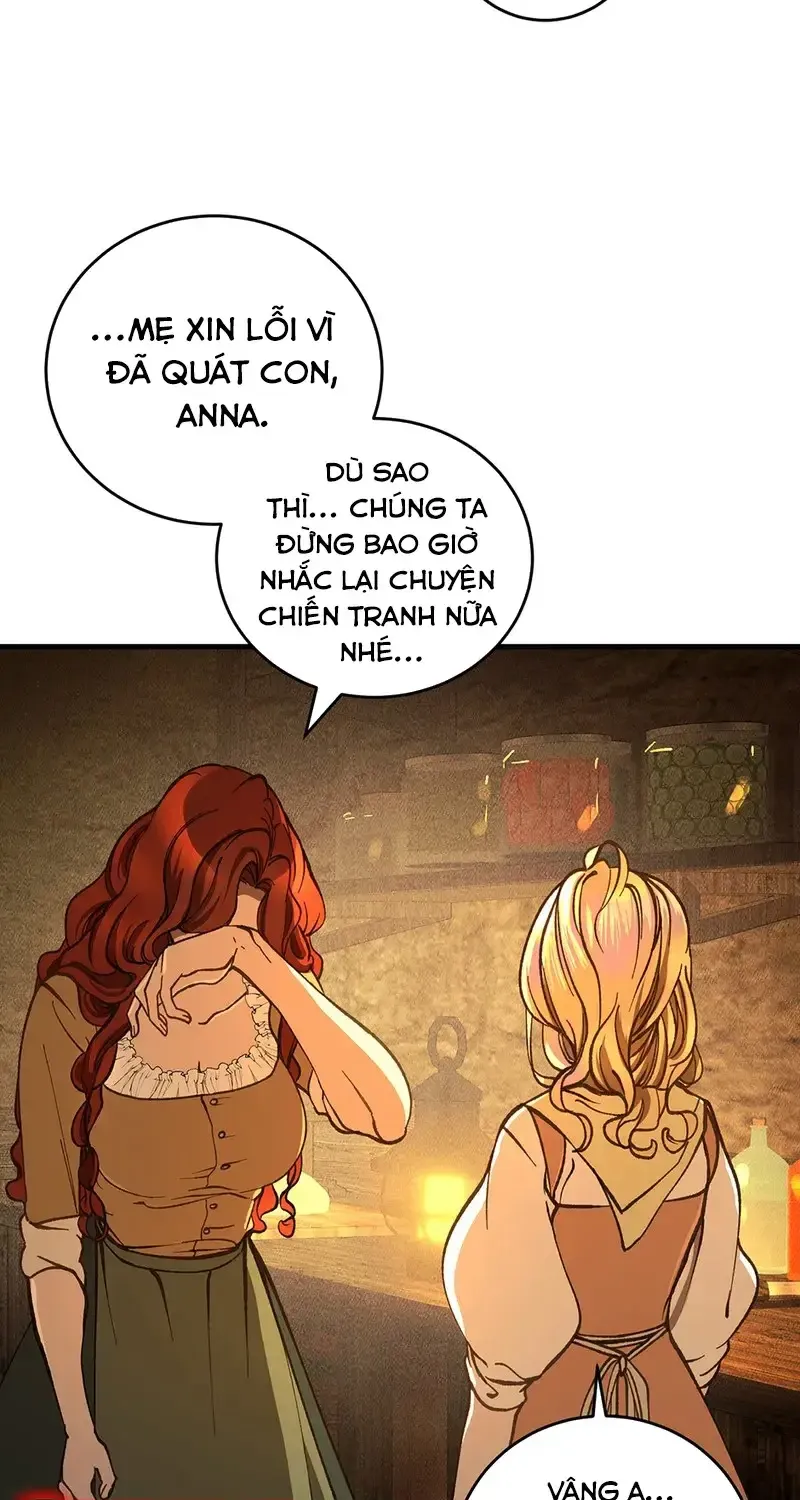 Chapter 5