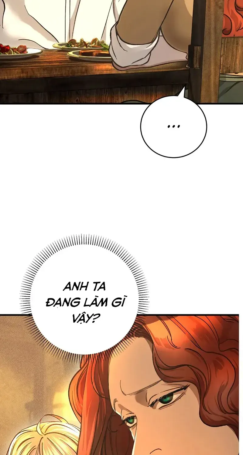 Chapter 5